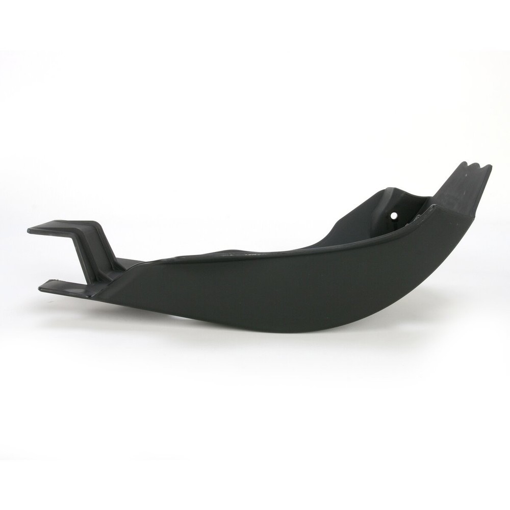 Acerbis Skid Plate - 2125690001