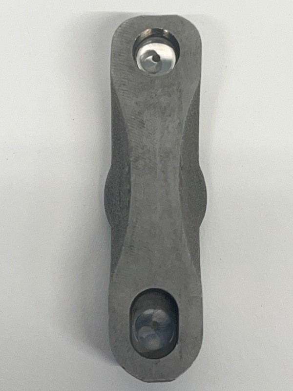 Mack AC355 Engine Valvetrain 20706609 (525-16994)