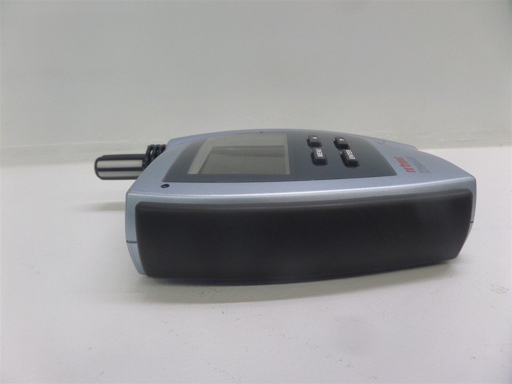Rotronic HL-NT2-D HygroLog Temperature Data Logger