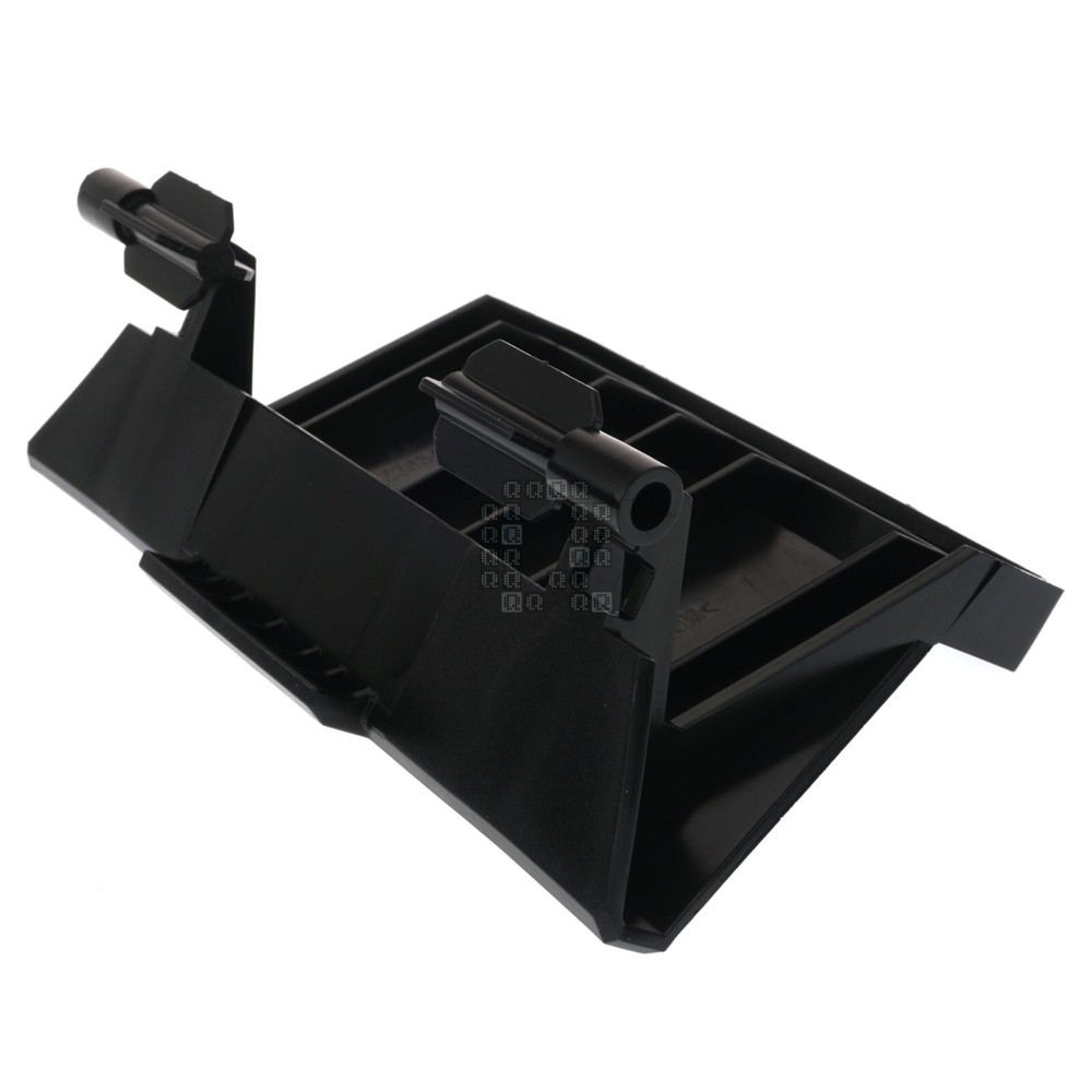 Milwaukee Tool 45-24-3100 Plastic Pedal