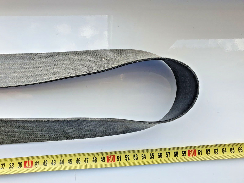 soviet ussr military belt navy