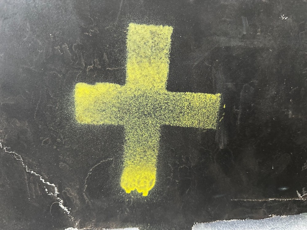 shahed win component