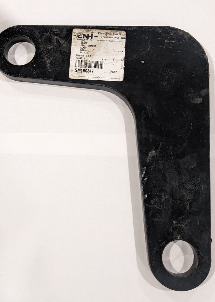 CHN SML50347