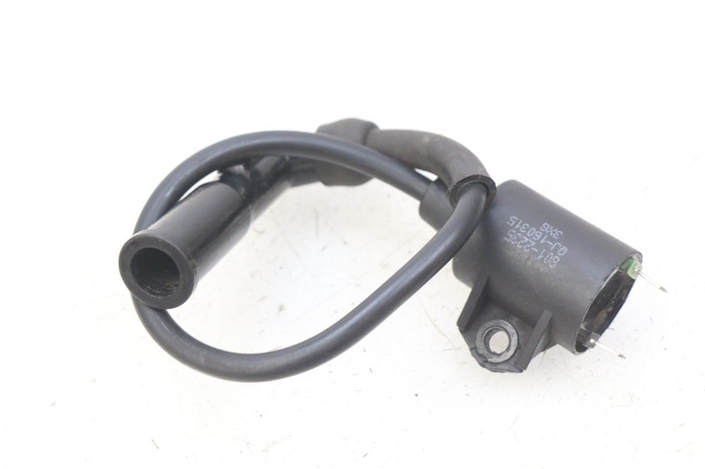 REEL - RIDE RACE GT 2T 50 (2012 - 2017)