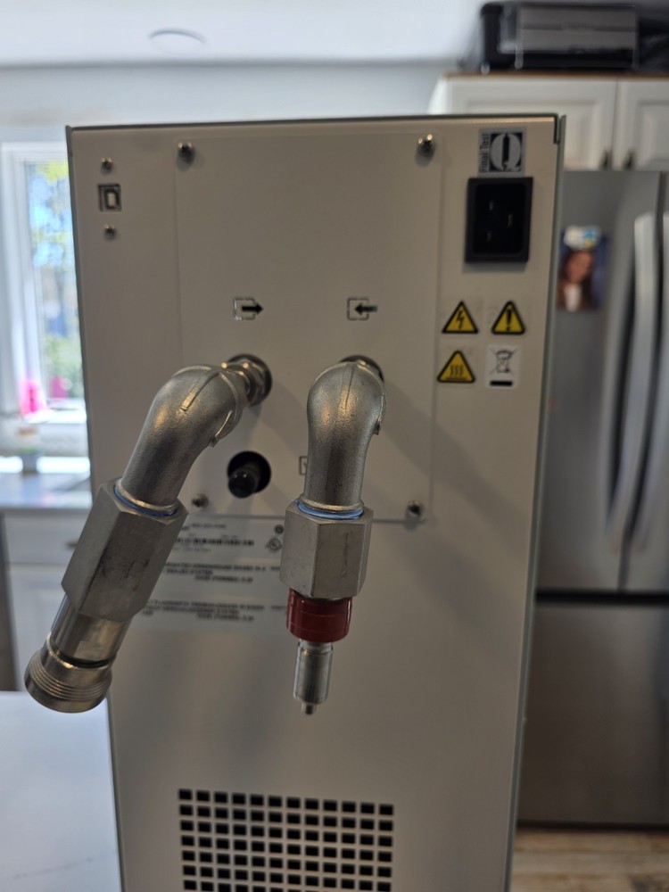 Cole-Parmer Polystat Recirculator 250W (CR250WU)