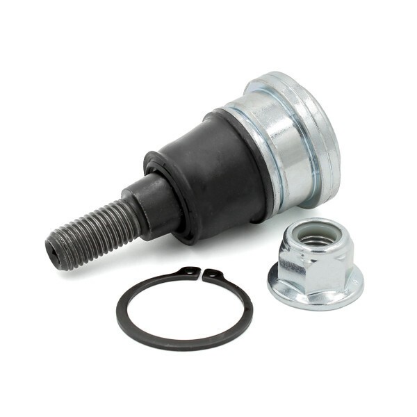 EPI WE351044 Ball Joint Kit