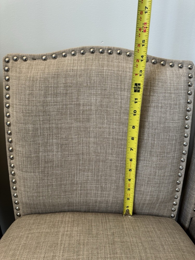 Counter stool chairs