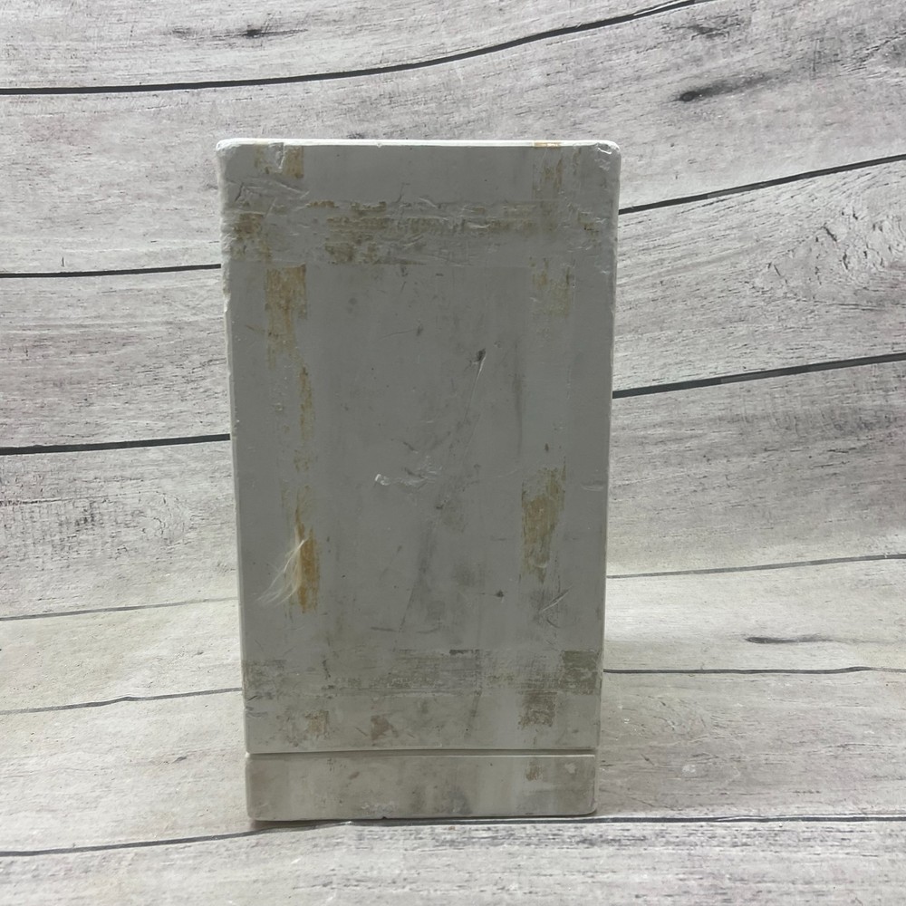 Unbranded Ceramic Casting Mold #40