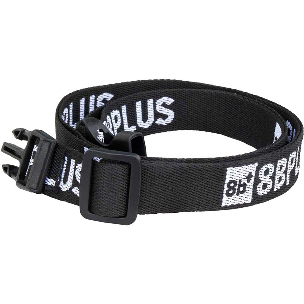 8BPLUS Chalk Bag Gibson, One Size