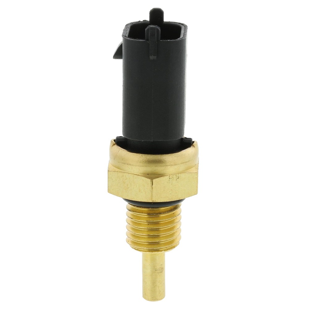 MotoRad 1TS1183: Engine Coolant Temperature Sensor