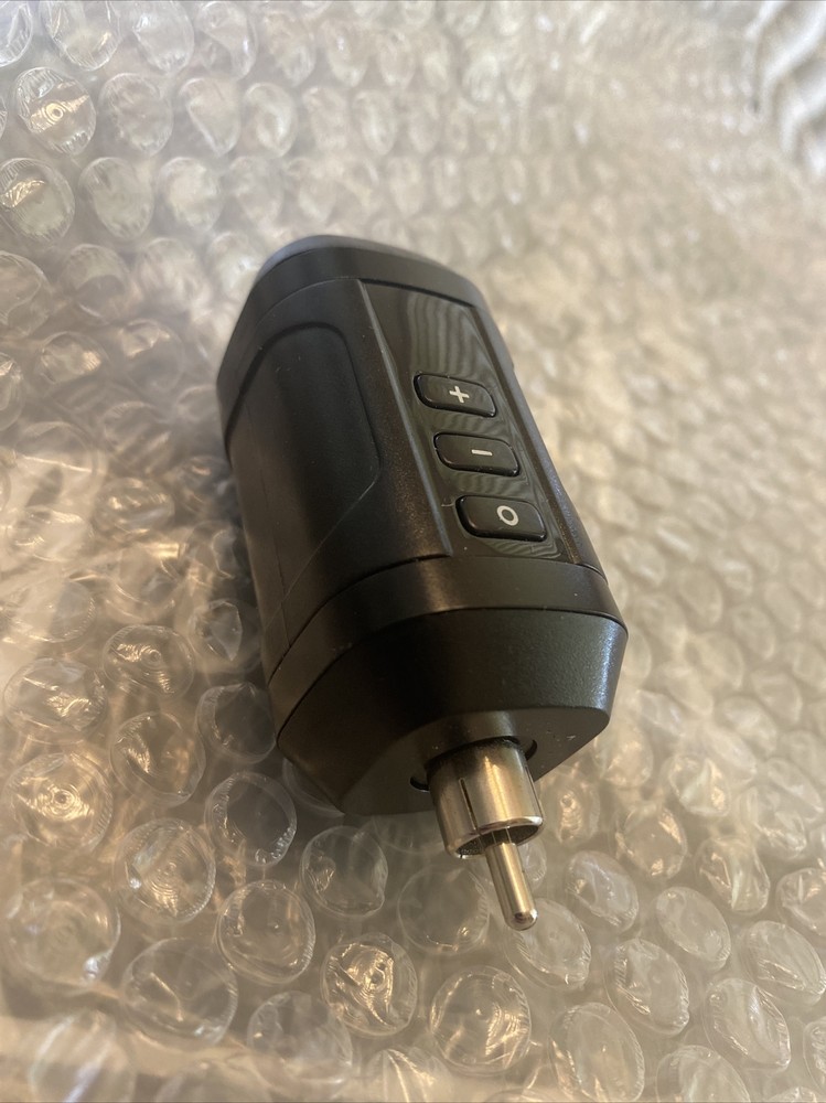 Xnet Tattoo Machine Battery Pack