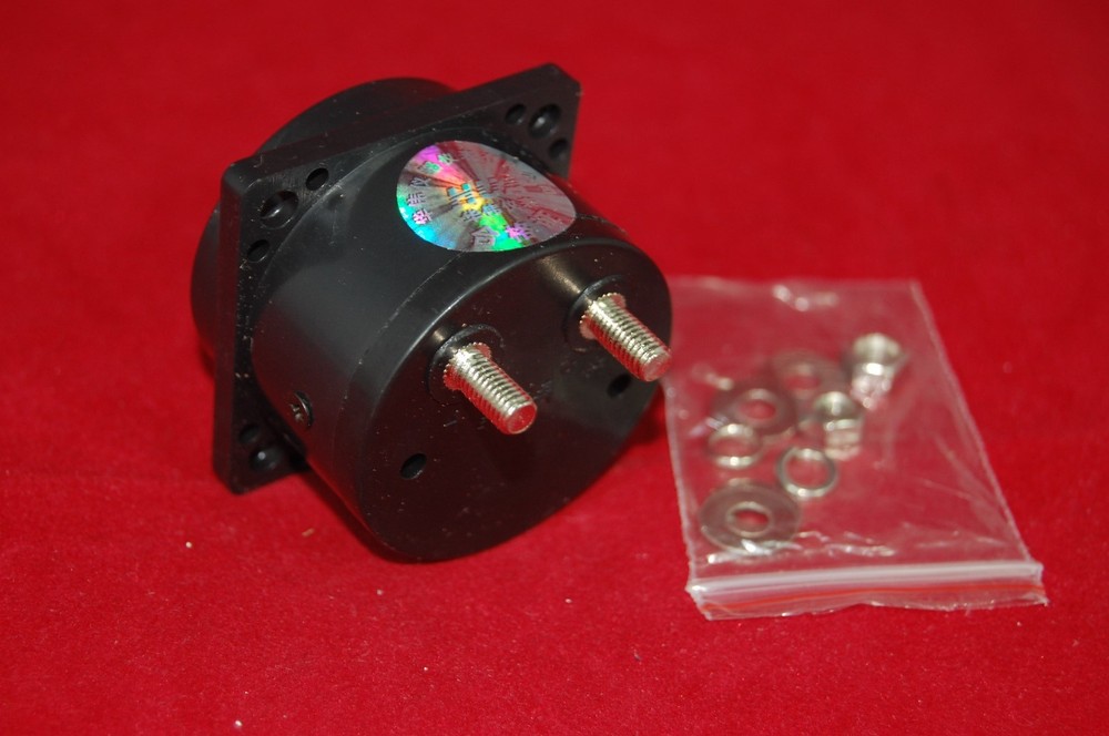 AC 0-5A Analog Ammeter Panel Current Meter SO45 directly Connect