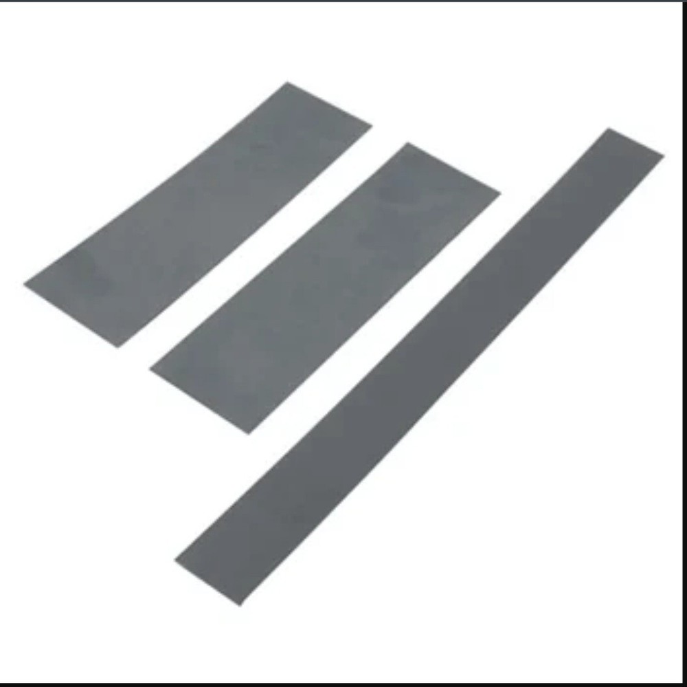 Middle Atlantic Products VBK-WSA32 Vent Blocker Kit for 32.0" Deep Stand Alone