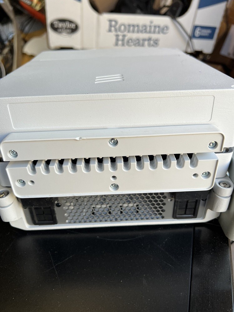 sxk1091966/1 ericsson telecommunications equipment