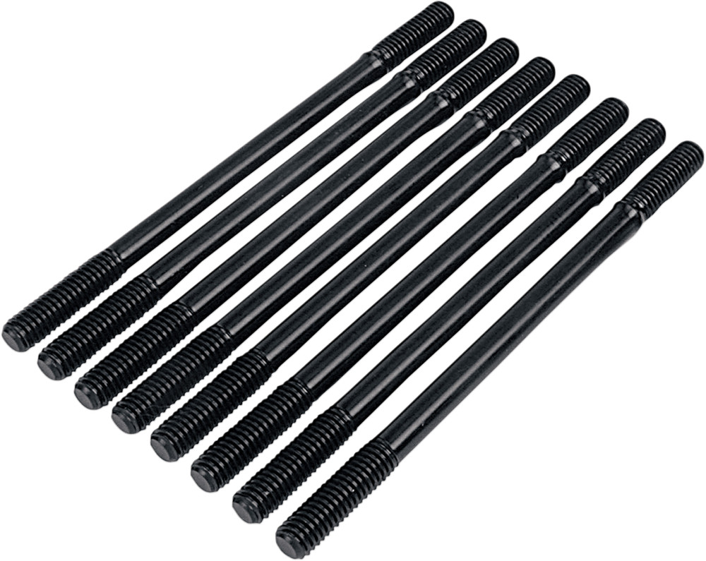 FEULING PARTS Cylinder Stud Kit 3001 High Performance