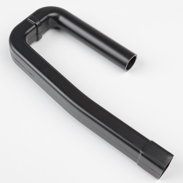 Marineland Intake Tube (Various Types)
