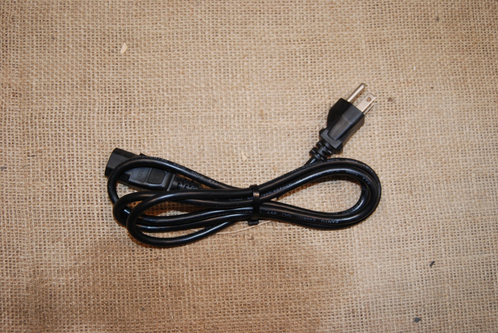 TC Electronic M-ONE XL Dual-Engine Effects Processor