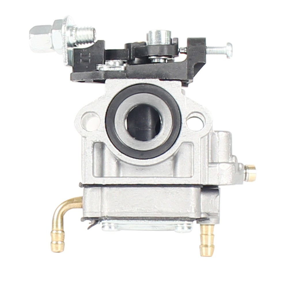 Carburetor For Echo PB-770T Blower