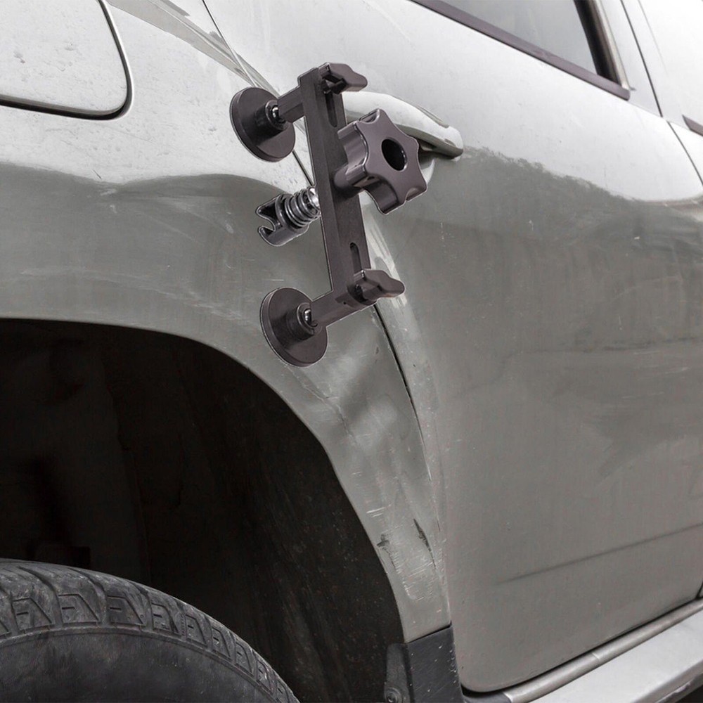 Professional Dent Remover with 18 Spacers Effective and Eco friendly Solution