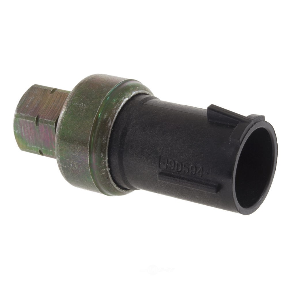 A/C Compressor Cut-Out Switch WVE 1S4319