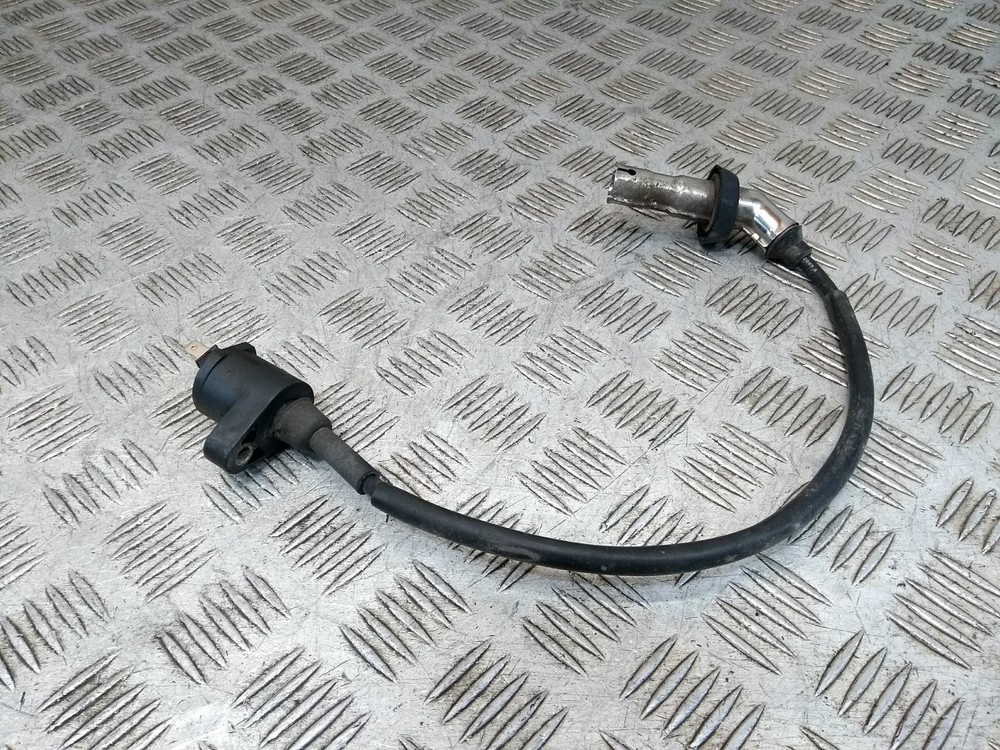 2014 LEXMOTO GLADIATOR 125  IGNITION COIL / COILS