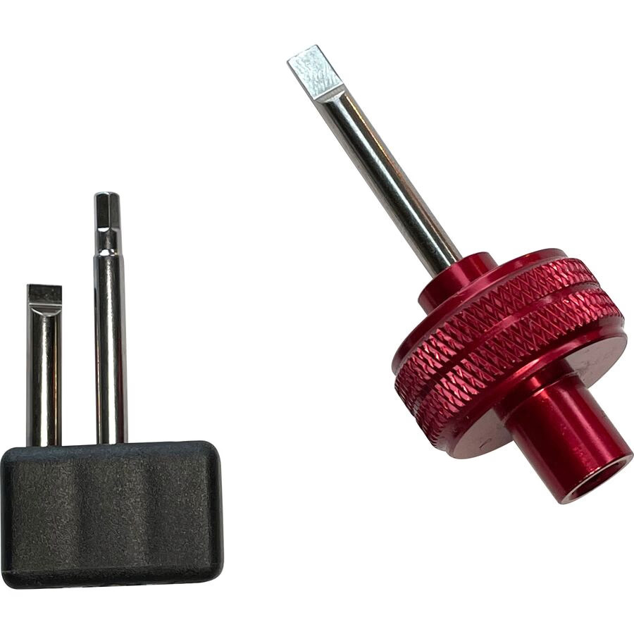 HP Tools Mini FCR Carb Tool Kit 800065