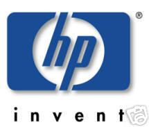 HP 512kB, 50ns EDO VRAM video memory IC 1818-6527