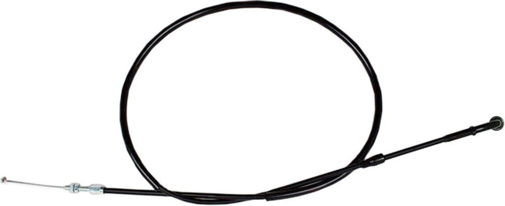 MP Throttle Pull Cable For Honda Silver Wing 500 GL500I Interstate 1981-1982
