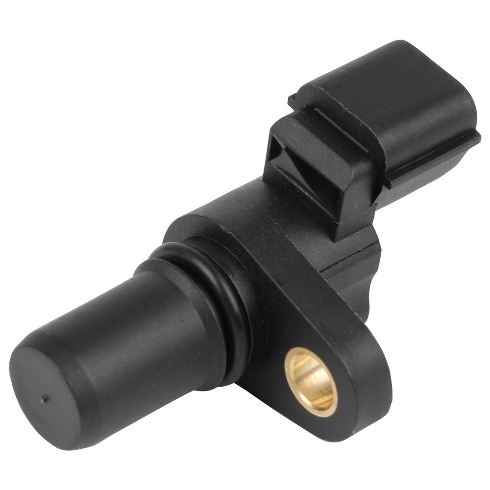 Engine Camshaft Position Sensor for Mitsubishi Lancer 2002-2007 L4 2.0L PC682
