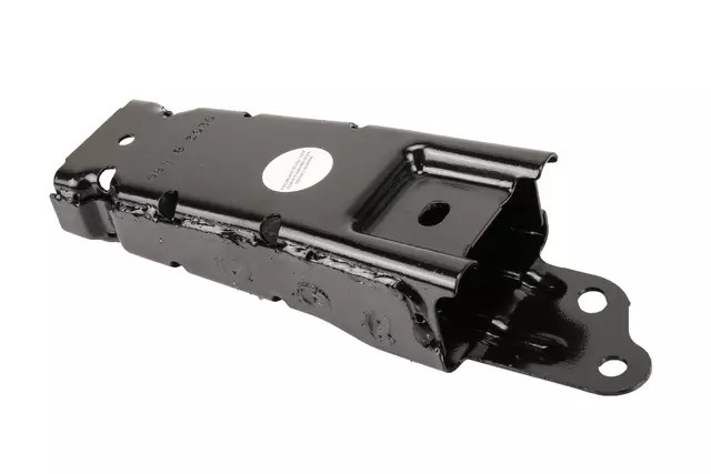 Genuine GM Side Member Reinforcement 20980222