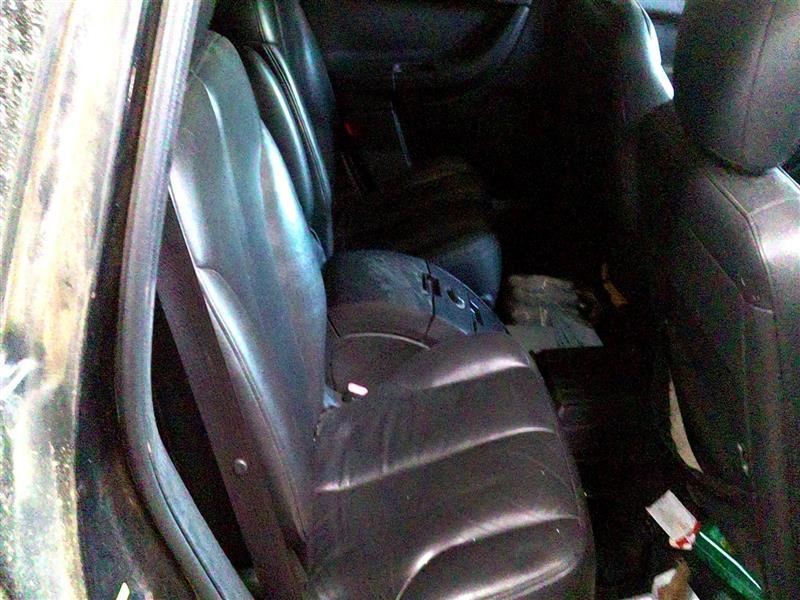 PACIFICA 2004 High Mounted Stop Light 1039421891