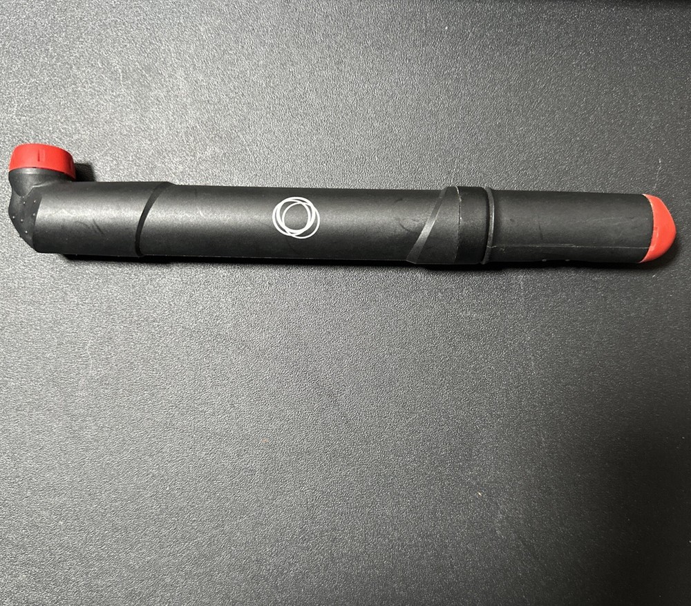 Bugaboo Air Pump