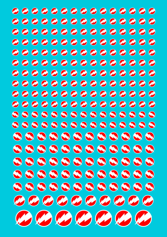 Warhammer 40k Raven Guard Black Guard Transfer Sheet A5