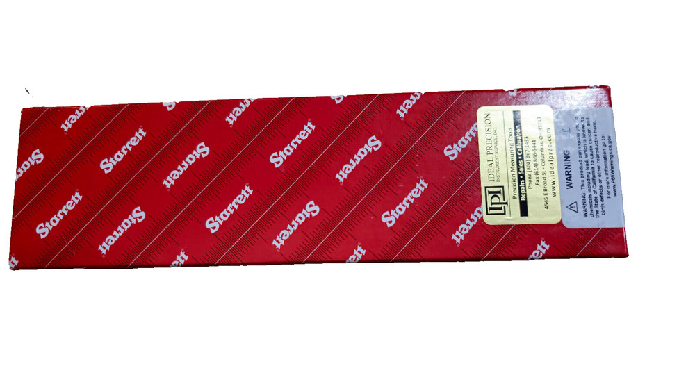 starrett 657 magnetic base