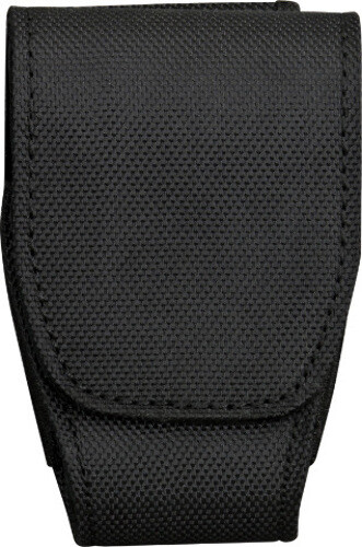 ASP Handcuffs New Handcuff Case 56133