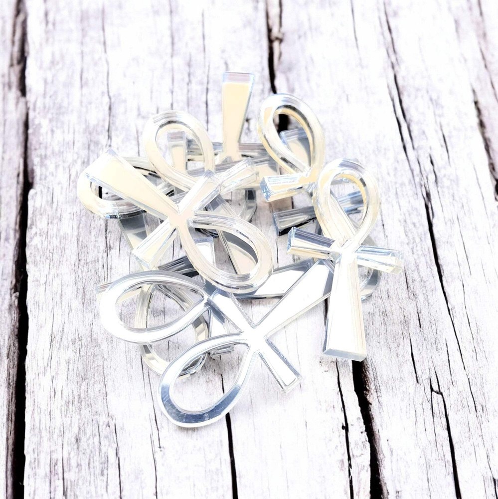 Ankh Crafting Sets