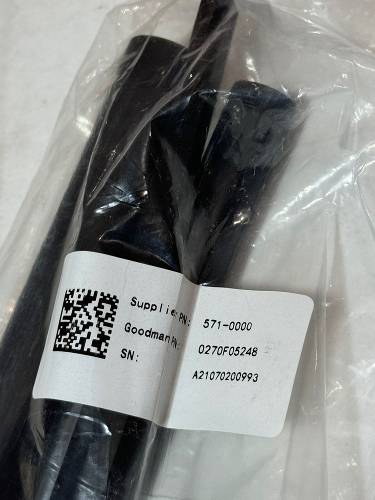 Goodman Horizontal Drain Kit Assembly 0270F05248