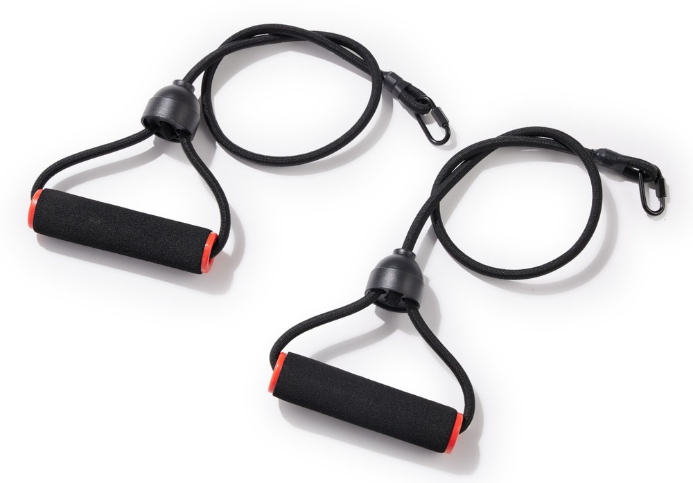 Compact Smart Twist Stepper Machine Engages The Entire Body and Core Workout