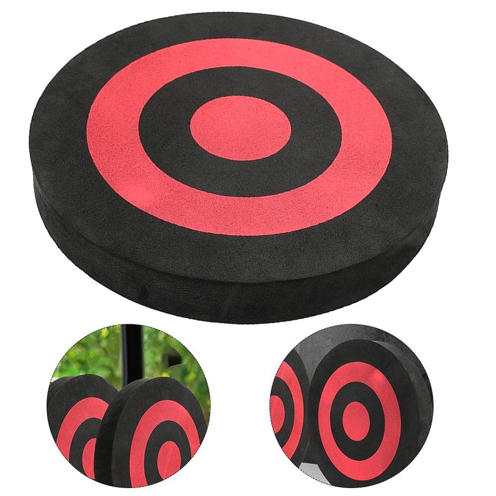 Practical To Use Arrow Target Arrow Target Arrow Target Practice Outdoor