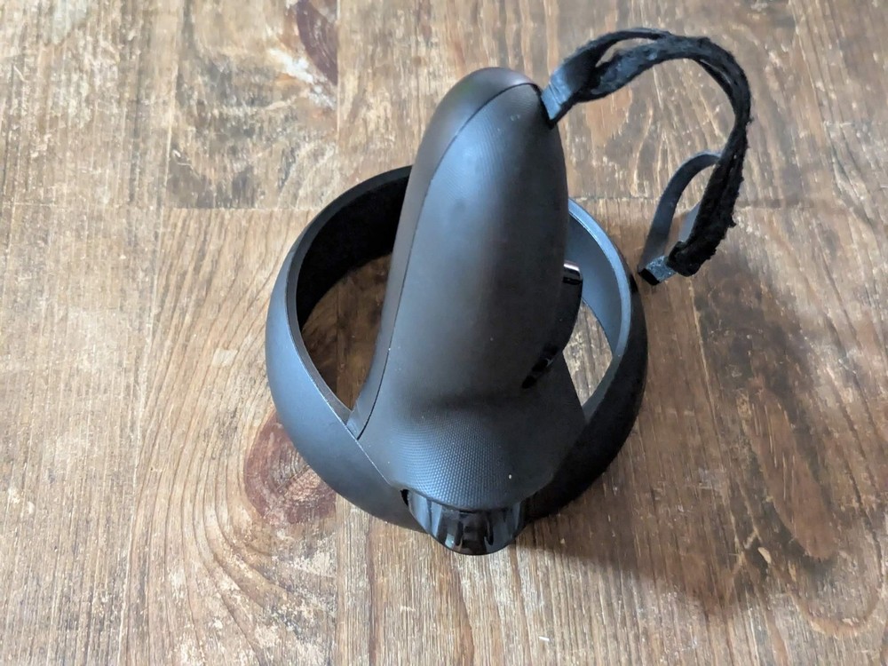 Meta Oculus Quest 1 / Rift S Controllers Left Only Genuine