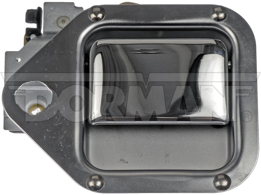 For KENWORTH W900 DOOR HANDLE Left ,  CO