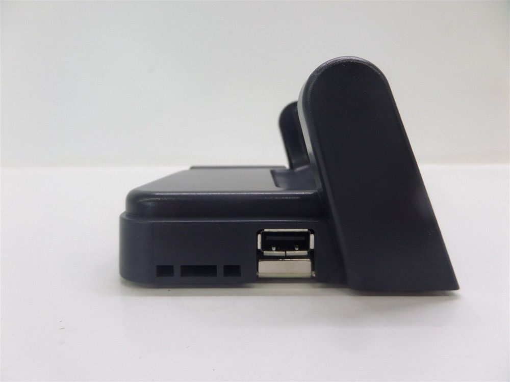 Intermec CN3 Single Dock Desktop Cradle AD10 871-025-002