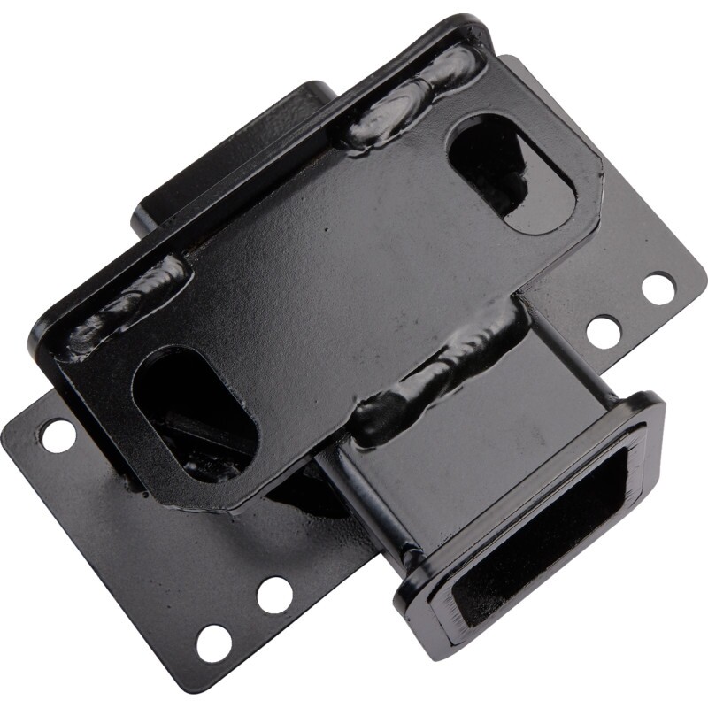 Moose Racing Front Receiver Hitches AM-M5866