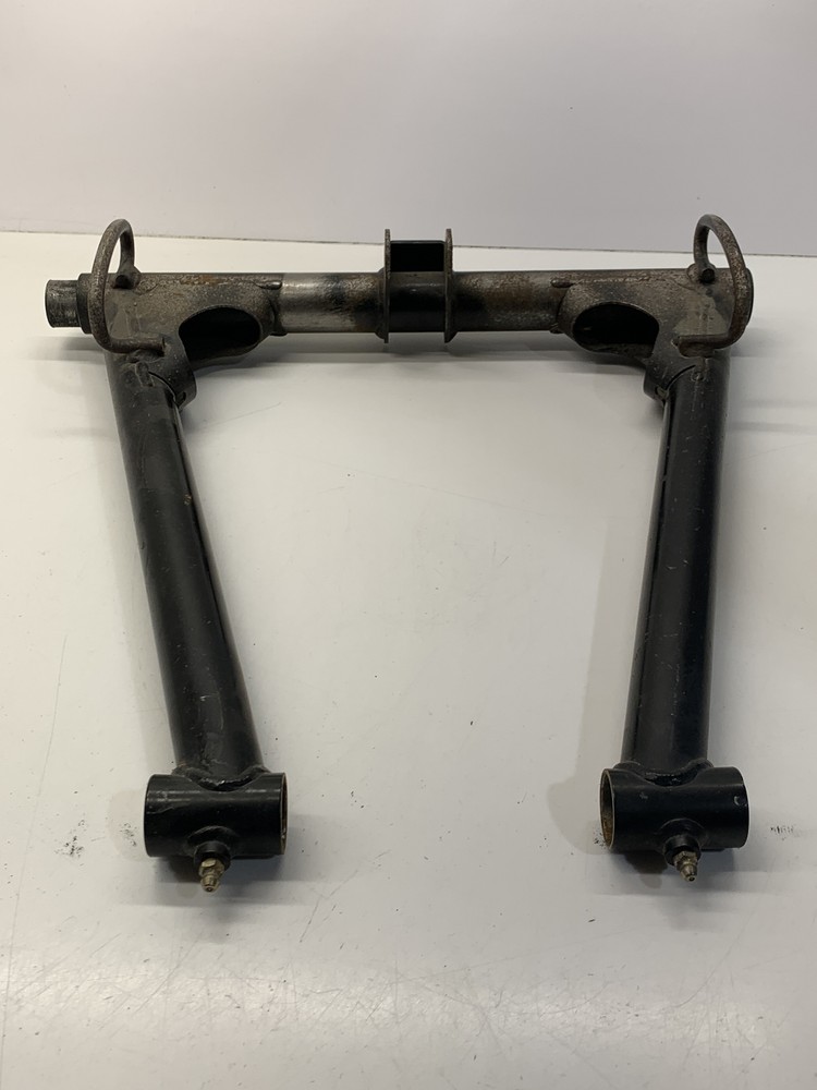 Front Torque Arm, Black - 2017 POLARIS 600 Indy