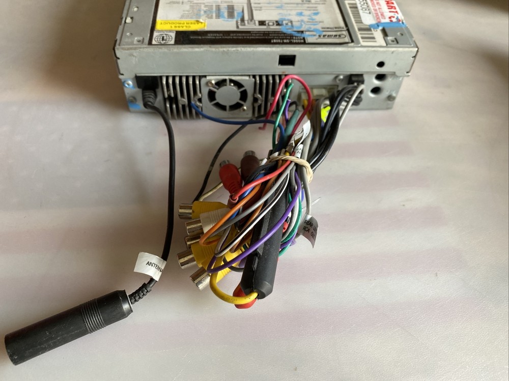 Sumas sm788bt