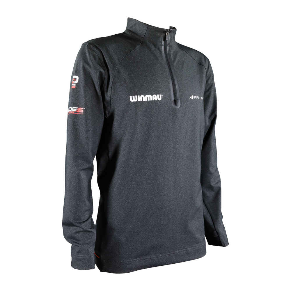 Winmau Pro-Line Alpine Top - 3XL