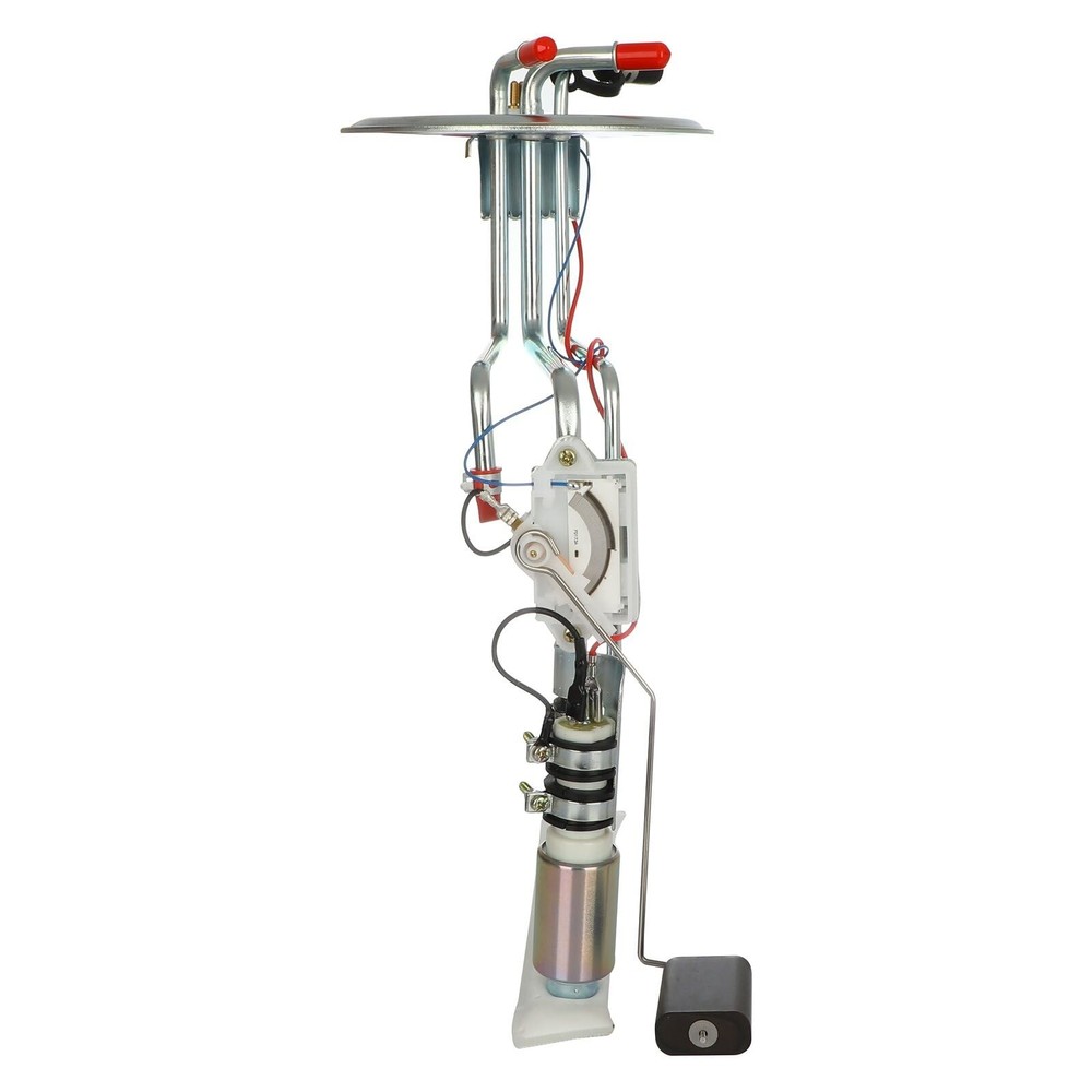 Fuel Pump Electric Module Assembly Replacement for for FORD E-350 1990-1991