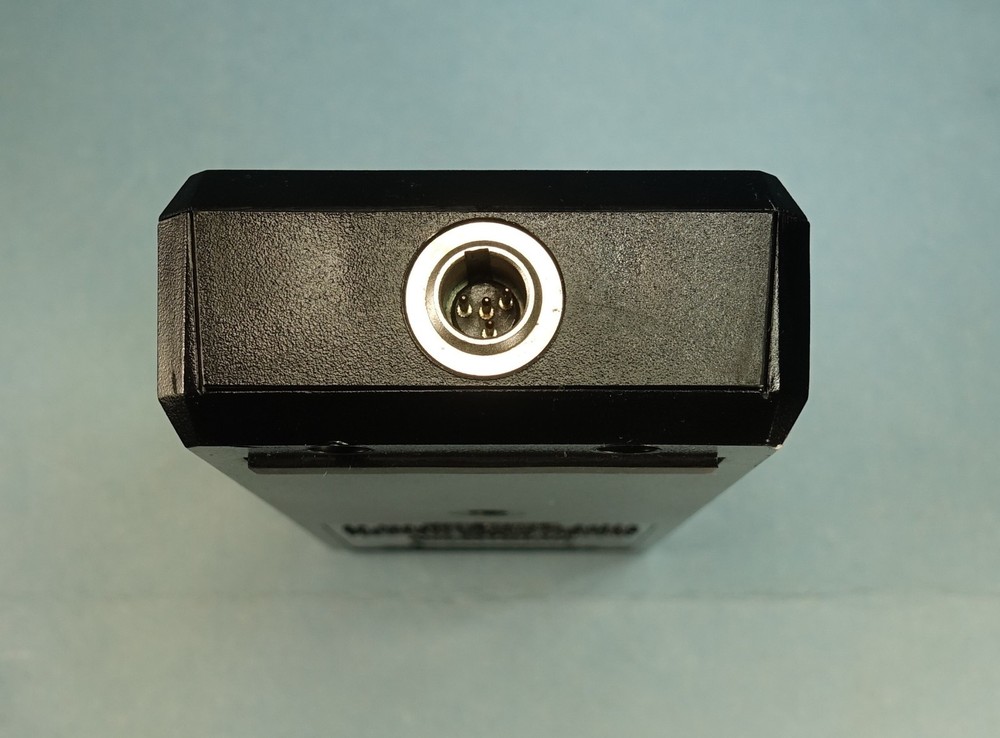 Omega Engineering 869C Platinum RTD Thermometer