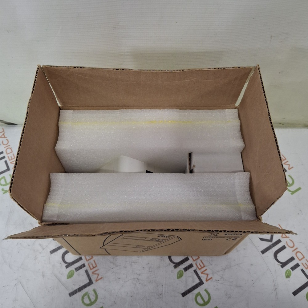 Cholestech LDX Cholesterol Analyzer