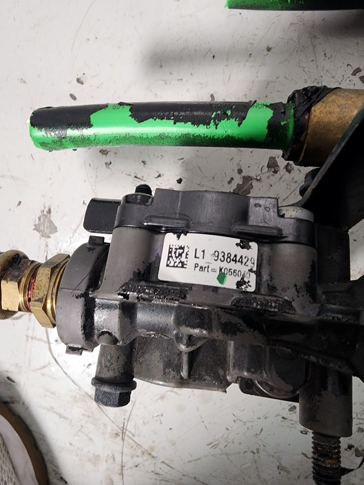 K056040 Bendix M-40HR ABS Modulator Valve 12v ASSEMBLY